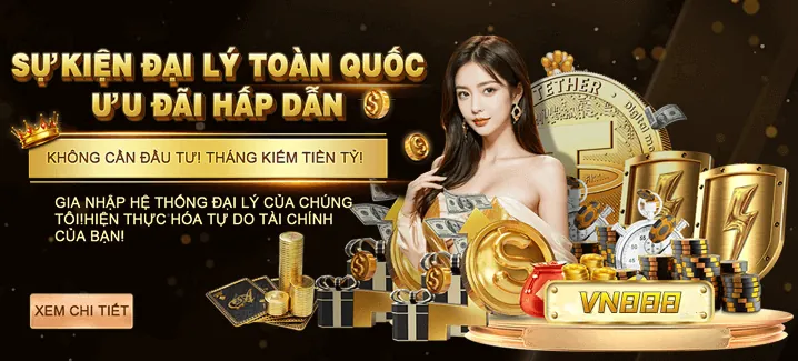Nền tảng cá cược an toàn tại vnd188