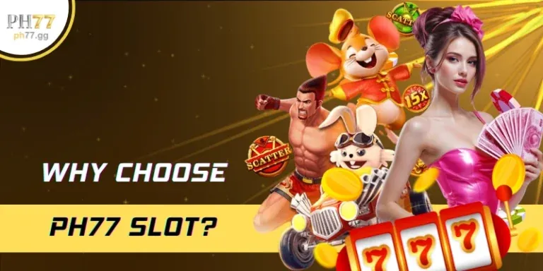 Hướng dẫn và Mẹo chơi