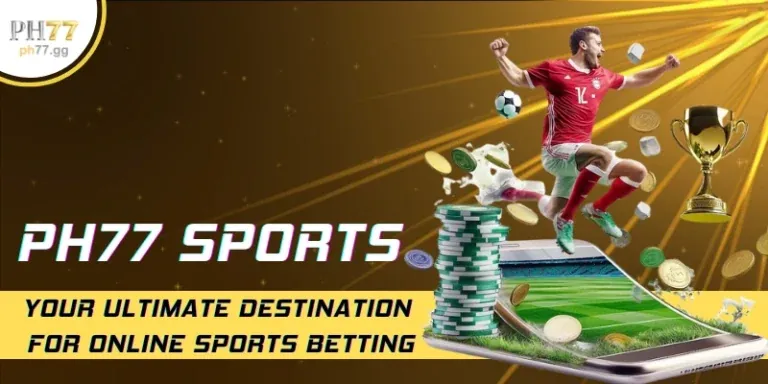Game Nổ hũ
