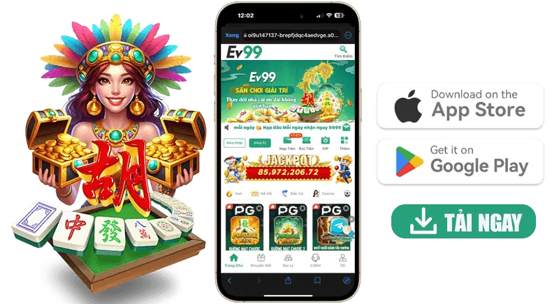 Biểu tượng hỗ trợ khách hàng 24/7 của vnd188 link mới