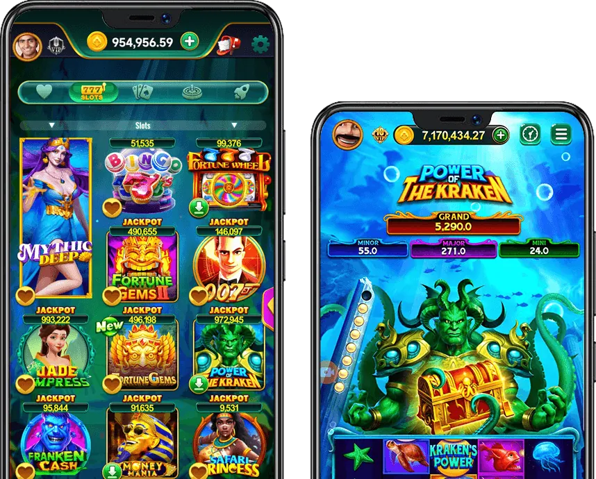 Tổng quan các trò chơi casino trực tiếp tại vnd188 link mới