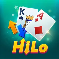 Đội ngũ hỗ trợ khách hàng của vnd188 liên kết mới