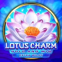 Biểu tượng Live Chat hỗ trợ 24/7 của VND188 link mới
