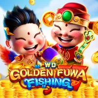 Giao diện thân thiện VND188