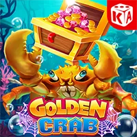 Cá cược bóng rổ VND188