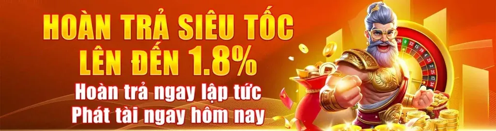 Hình ảnh chính về cá cược thể thao VND188 Link Mới