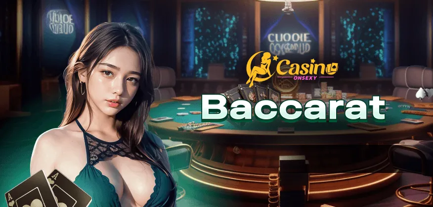 Các chương trình khuyến mãi độc quyền tại vnd188 link mới