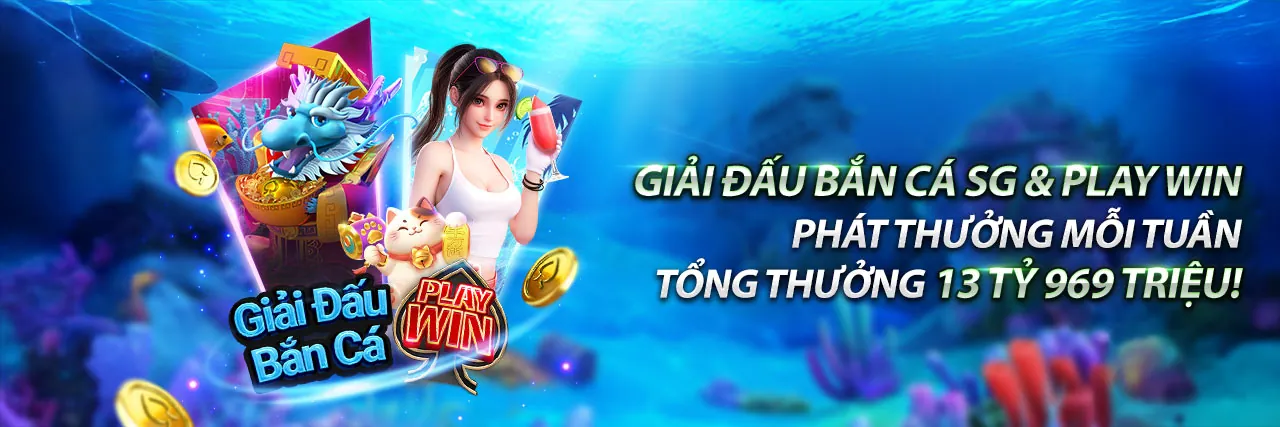 Hình ảnh minh họa các mẹo cá cược an toàn