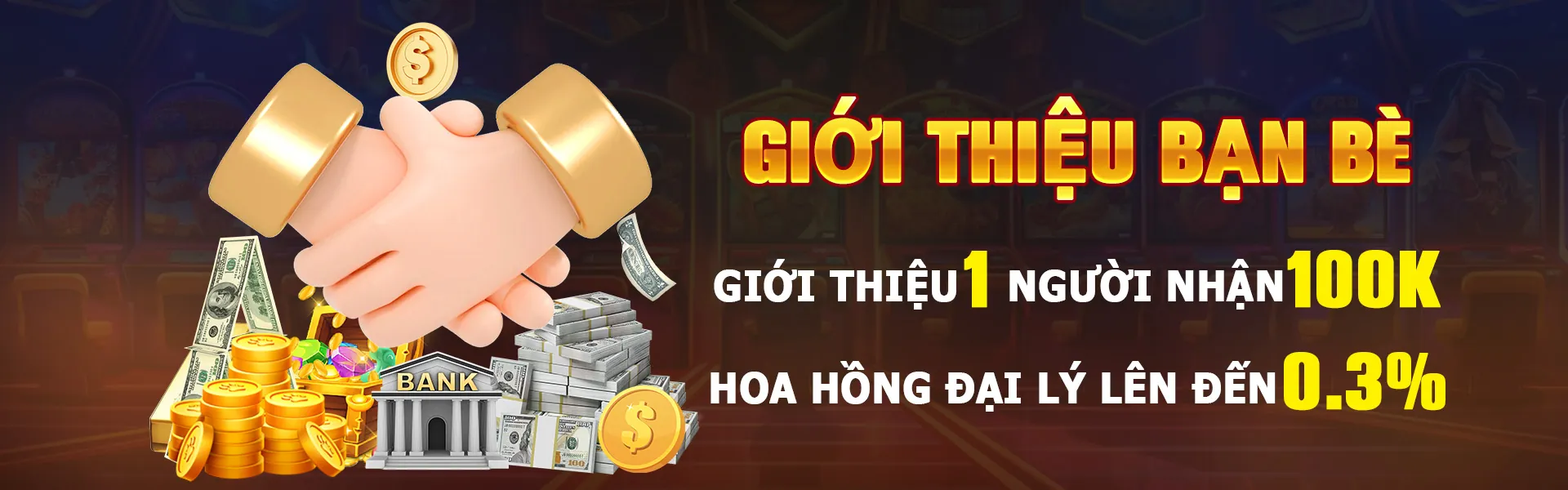 liên kết mới vnd188 - Nền tảng cá cược trực tuyến hàng đầu Việt Nam
