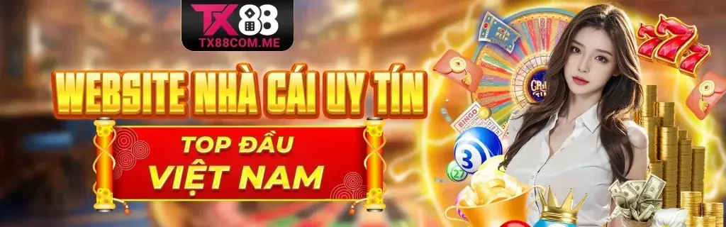 Sứ mệnh của liên kết mới vnd188