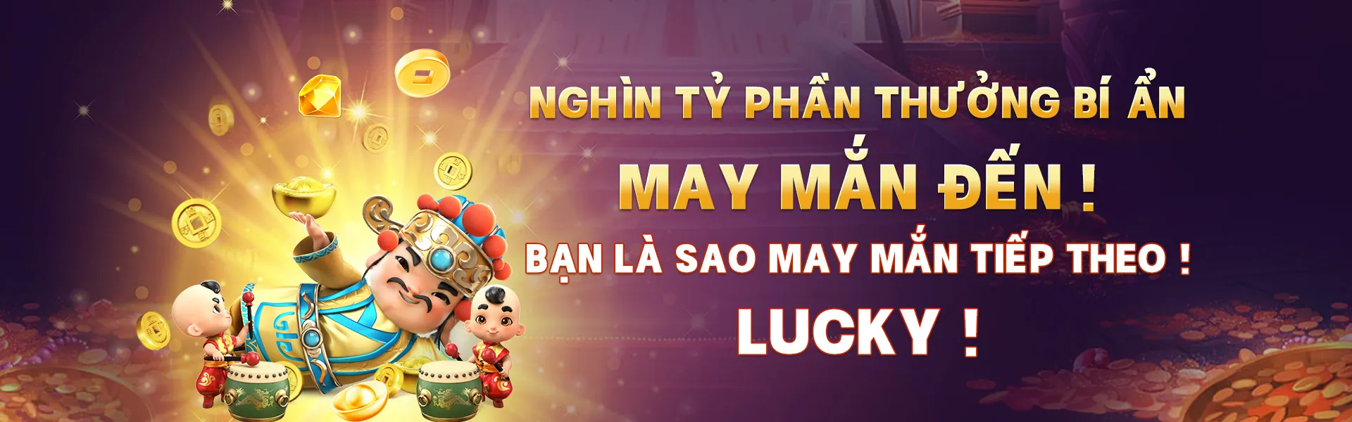 Nổ Hũ VND188 Link Mới 2026 với ưu đãi khủng