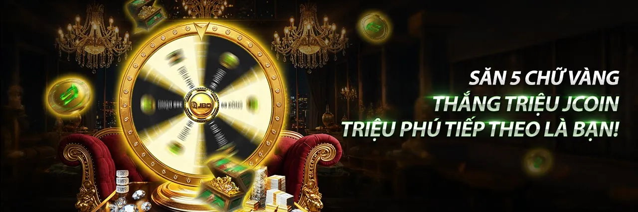 Tin tức Vnd188 Link Mới, cập nhật nhanh chóng
