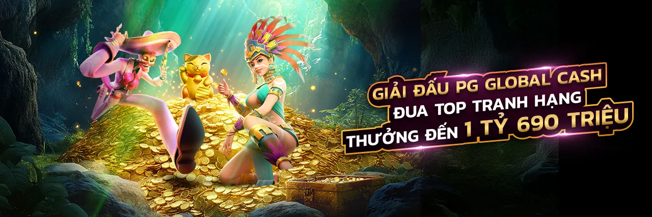 Sòng bạc trực tuyến VND188 link mới