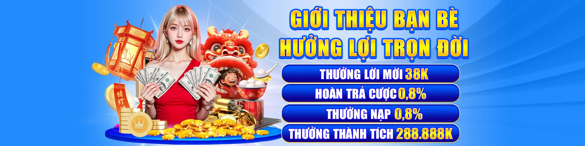 Đội ngũ hỗ trợ khách hàng chuyên nghiệp của VND188 Link Mới sẵn sàng phục vụ 24/7