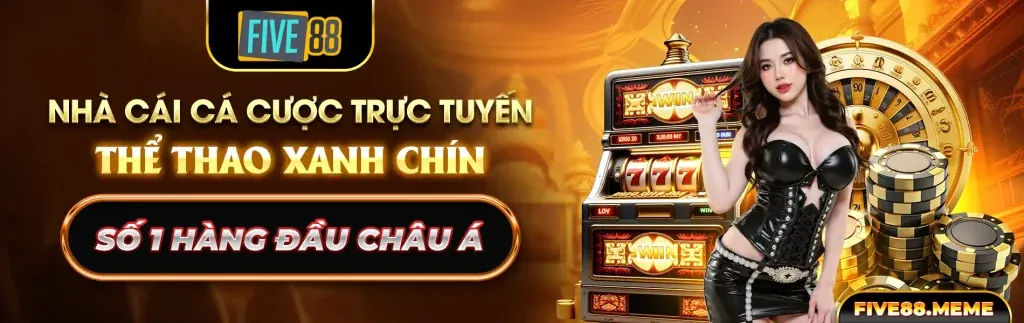Đá gà trực tuyến kịch tính tại vnd188 Link Mới