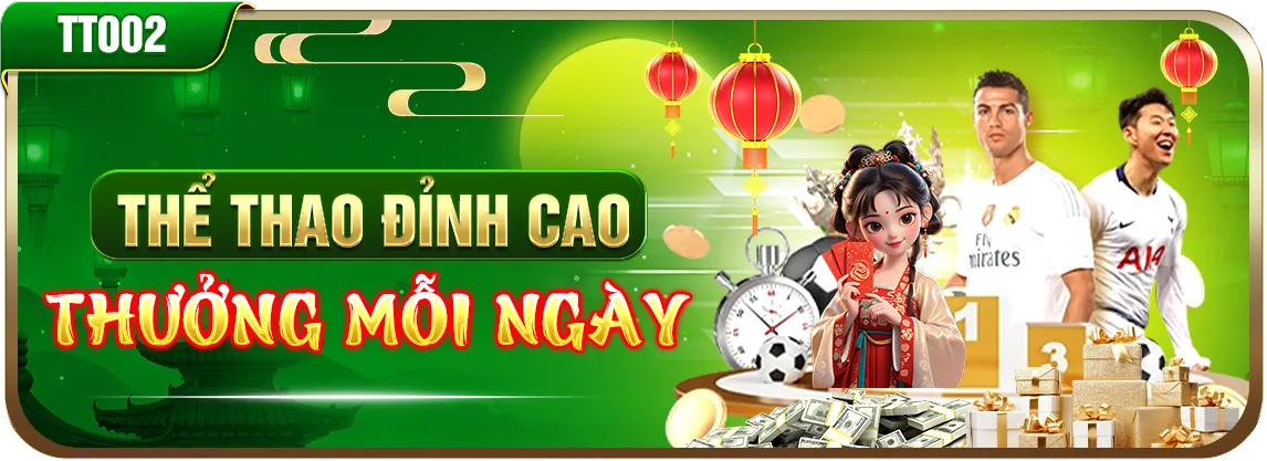 Hình ảnh chính về cá cược có trách nhiệm tại vnd188 link mới