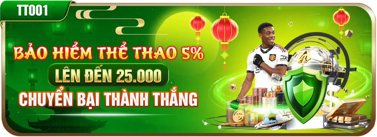 Sân vận động đầy ắp khán giả với ánh đèn rực rỡ, biểu tượng của cá cược thể thao đỉnh cao tại vnd188 link mới
