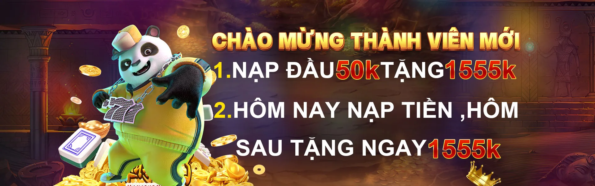 Hình ảnh tổng quan về Điều khoản Dịch vụ của vnd188 link mới