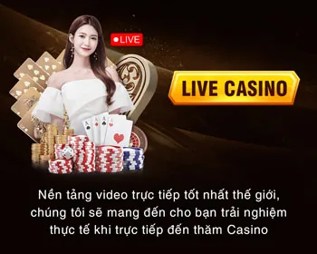 Giao diện thân thiện và dễ sử dụng của ứng dụng VND188 Link Mới