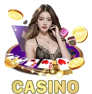 Game Bắn Cá trên ứng dụng VND188 Link Mới