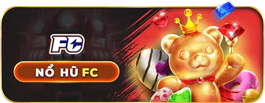 Các chương trình khuyến mãi hấp dẫn từ VND188 Link Mới