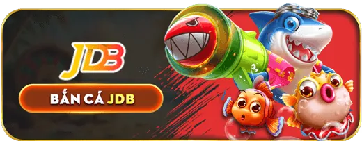 Cá cược thể thao trên ứng dụng VND188 Link Mới