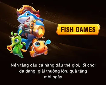 Sòng bạc trực tuyến VND188 Link Mới