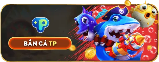 Hình ảnh khuyến mãi vòng quay miễn phí cho slot game tại vnd188 link mới
