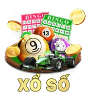Game Nổ Hũ (Slots) trên ứng dụng VND188 Link Mới