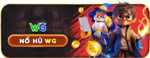 Tầm nhìn của liên kết mới vnd188