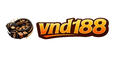 vnd188 link mới