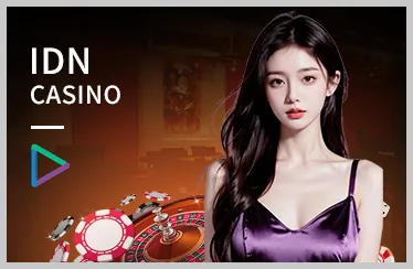 Hướng dẫn chơi bắn cá tại VND188