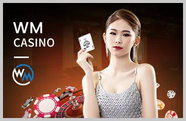 Tổng quan về chương trình VIP vnd188