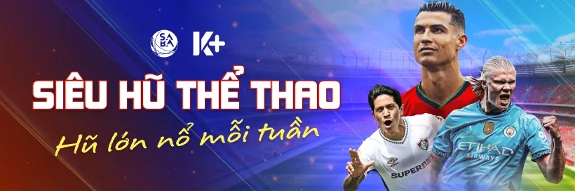 Trò chơi máy đánh bạc và bắn cá hấp dẫn tại VND188