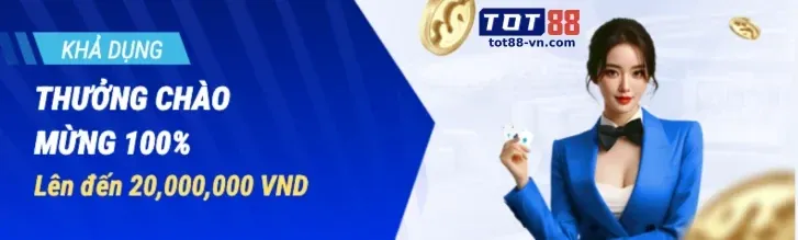 Lịch sử phát triển của liên kết mới vnd188
