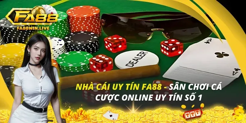 Các trò chơi và cá cược tại VND188 Link Mới