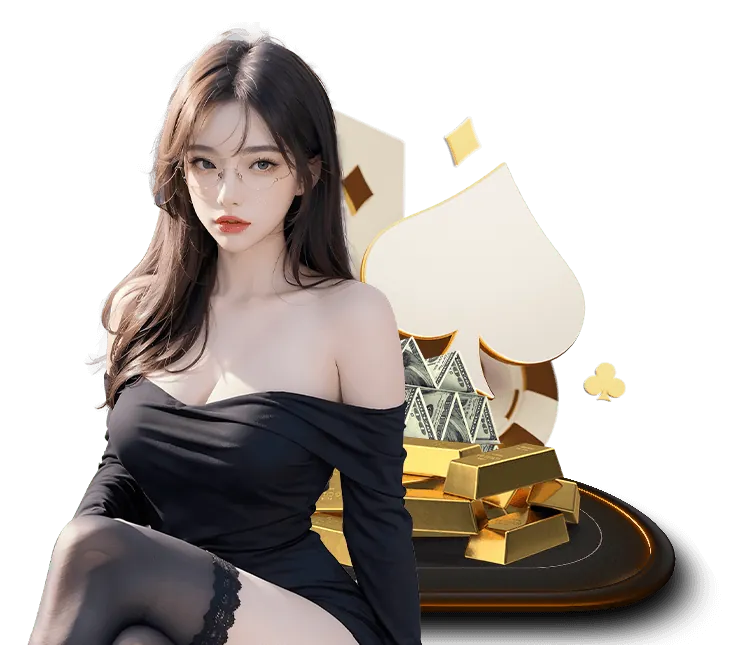 Nền tảng uy tín vnd188 link mới