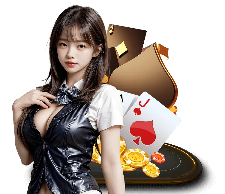 Bắn cá VND188