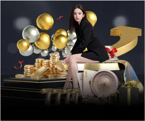 Đa dạng loại cá và vũ khí