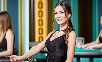 Đội ngũ chuyên gia của liên kết mới vnd188