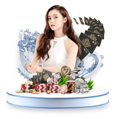Trò chơi Nổ Hũ rồng vàng huyền thoại