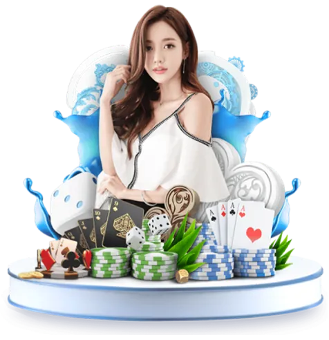 Trò chơi Nổ Hũ chủ đề Ai Cập cổ đại