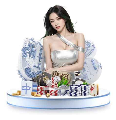 Cách tham gia chương trình VIP