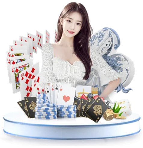 Trò chơi Nổ Hũ đại dương