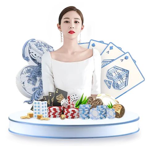 Các trò chơi nổ hũ và bắn cá phổ biến tại vnd188 link mới